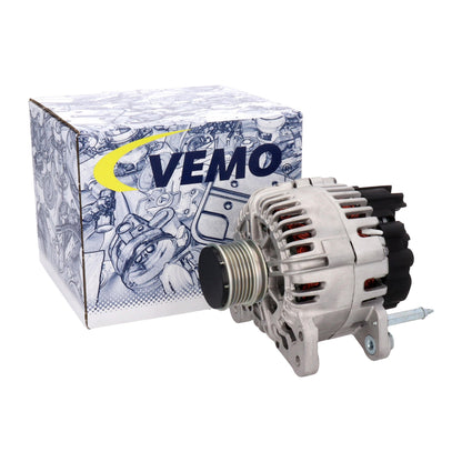VEMO Alternator V10-13-50063
