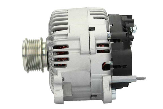 VEMO Alternator V10-13-50065