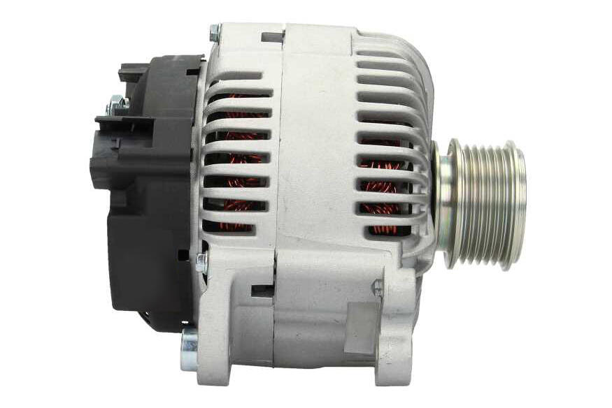 VEMO Alternator V10-13-50065