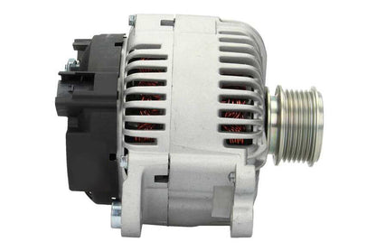 VEMO Alternator V10-13-50065