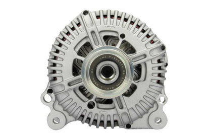 VEMO Alternator V10-13-50065