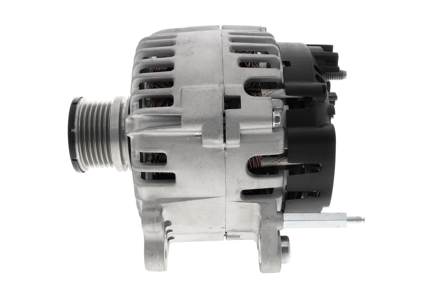 VEMO Alternator V10-13-50068