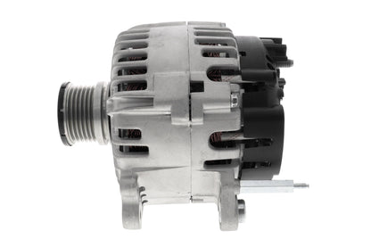 VEMO Alternator V10-13-50068