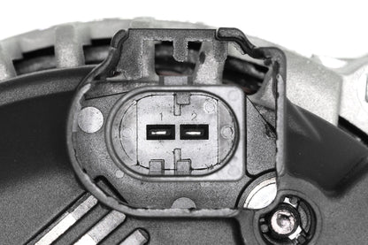 VEMO Alternator V10-13-50068