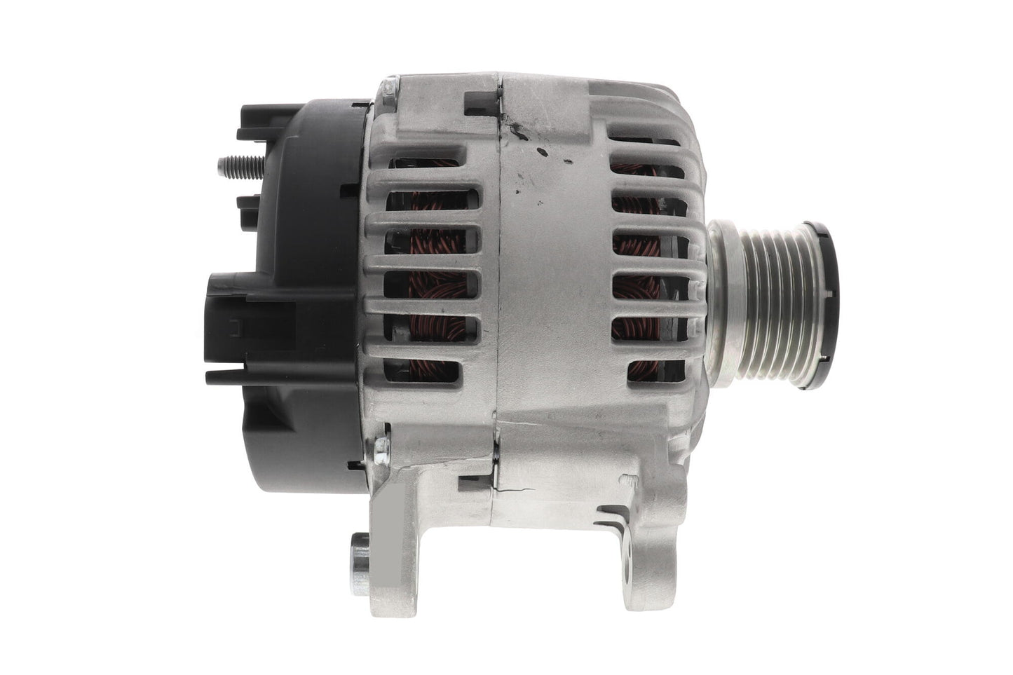 VEMO Alternator V10-13-50068