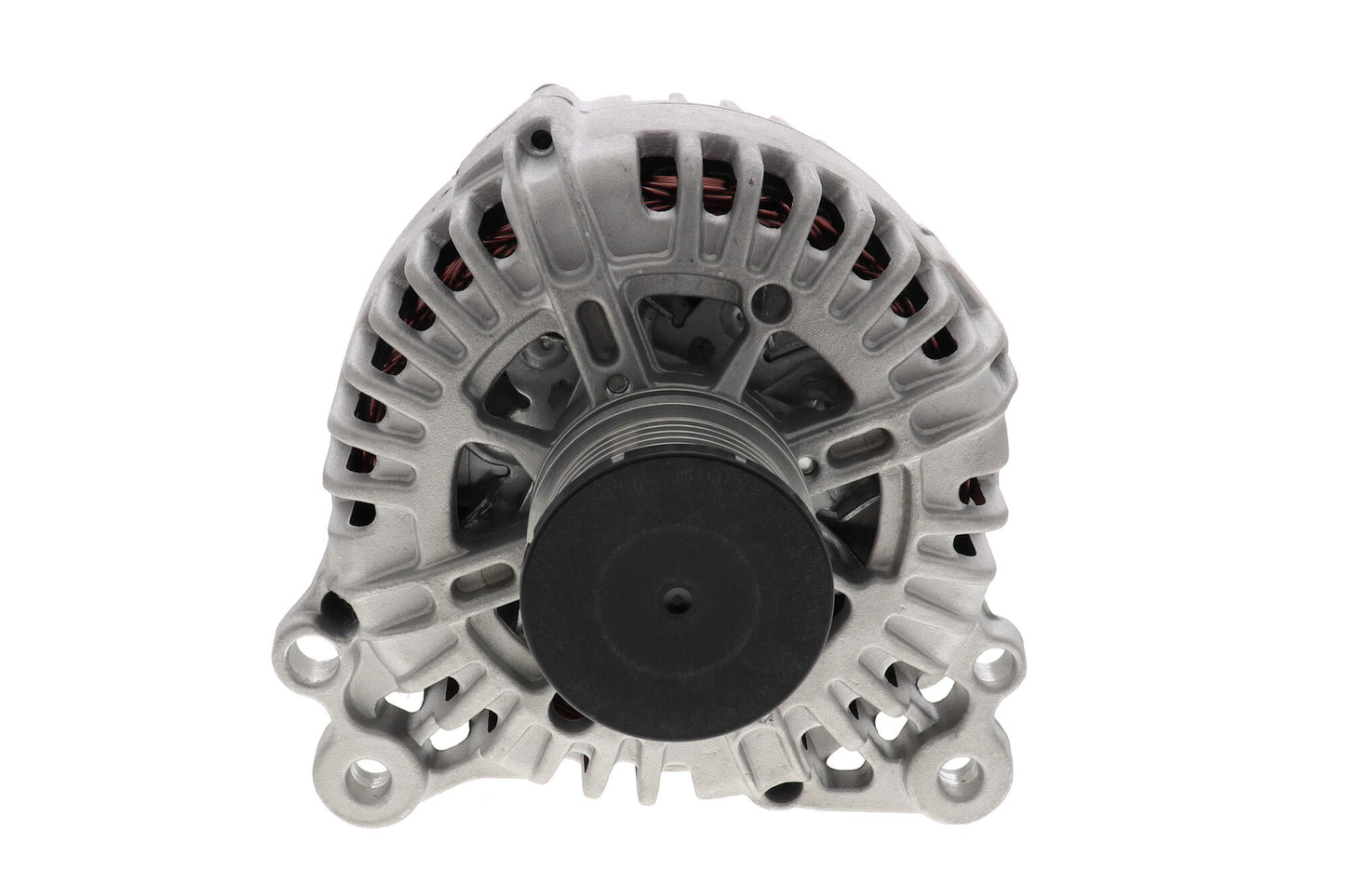 VEMO Alternator V10-13-50068