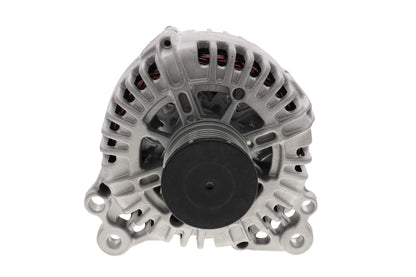 VEMO Alternator V10-13-50068