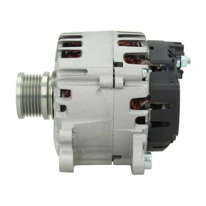 VEMO Alternator V10-13-50069