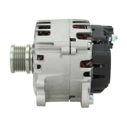 VEMO Alternator V10-13-50069