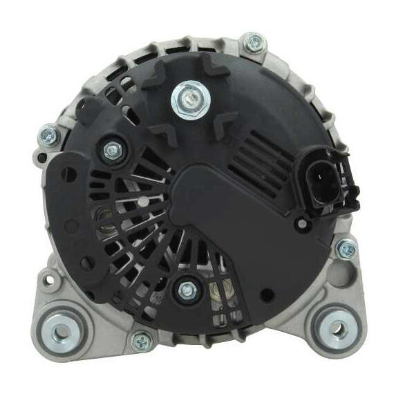 VEMO Alternator V10-13-50069