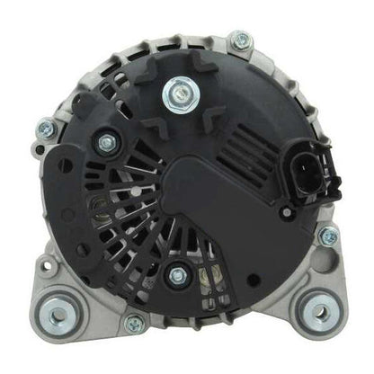 VEMO Alternator V10-13-50069