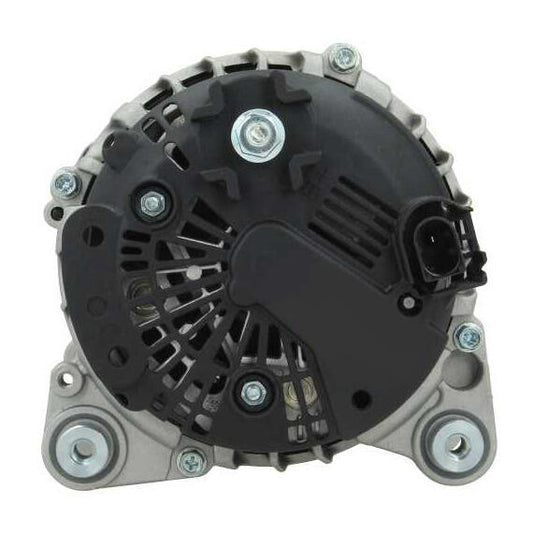 VEMO Alternator V10-13-50069