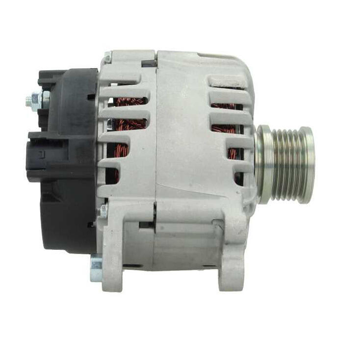 VEMO Alternator V10-13-50069