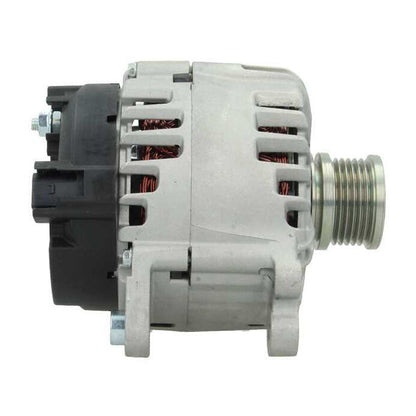 VEMO Alternator V10-13-50069