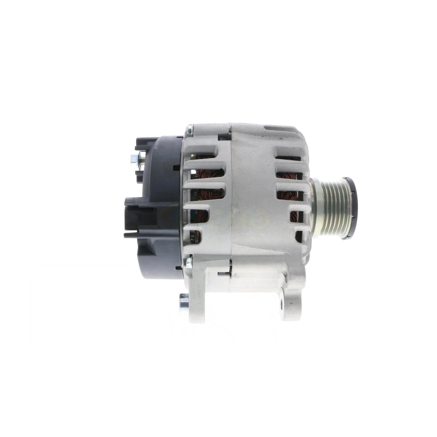 VEMO Alternator V10-13-50069