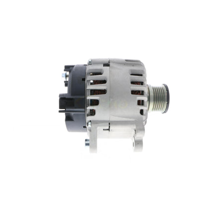 VEMO Alternator V10-13-50069