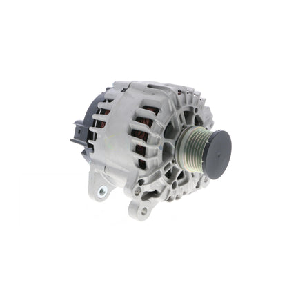 VEMO Alternator V10-13-50069
