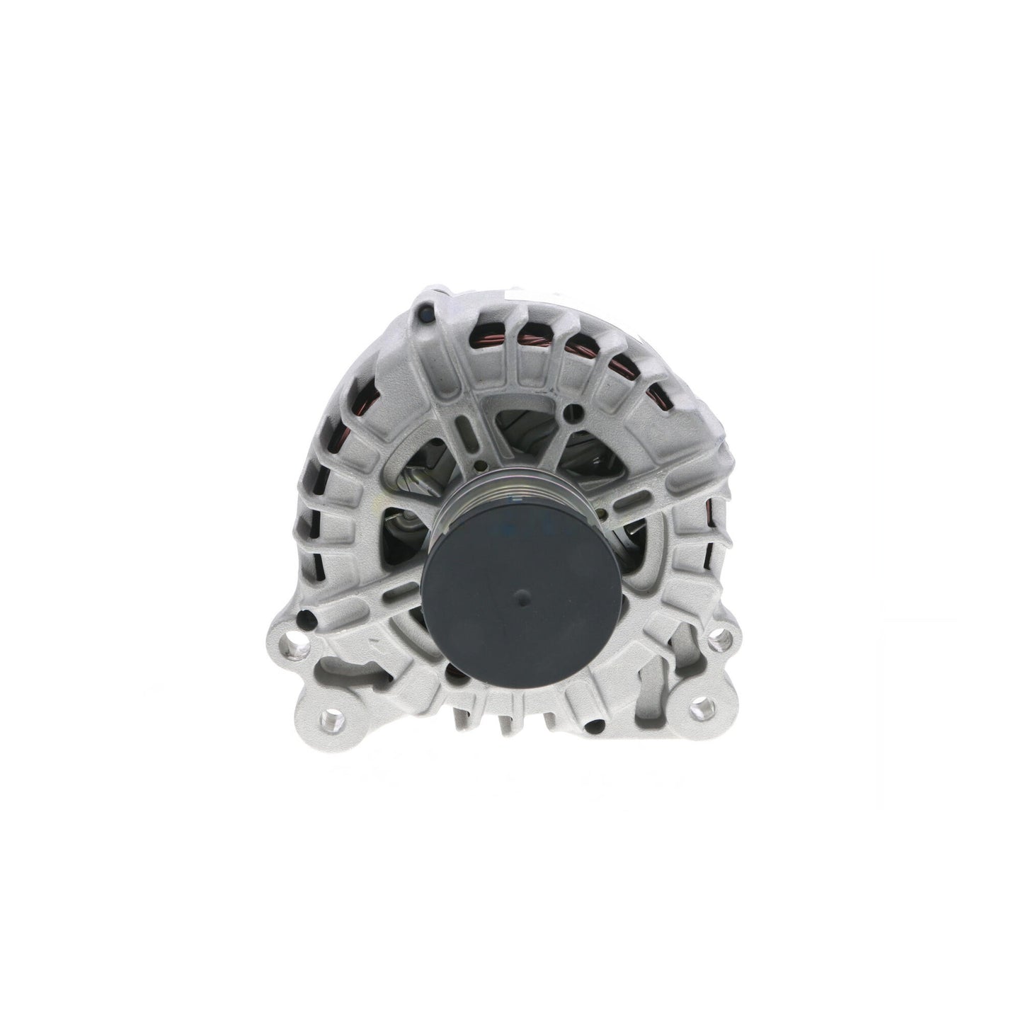 VEMO Alternator V10-13-50069