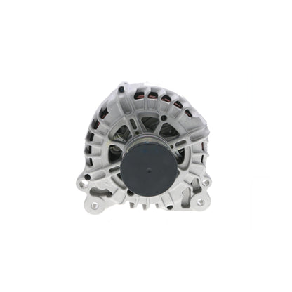 VEMO Alternator V10-13-50069