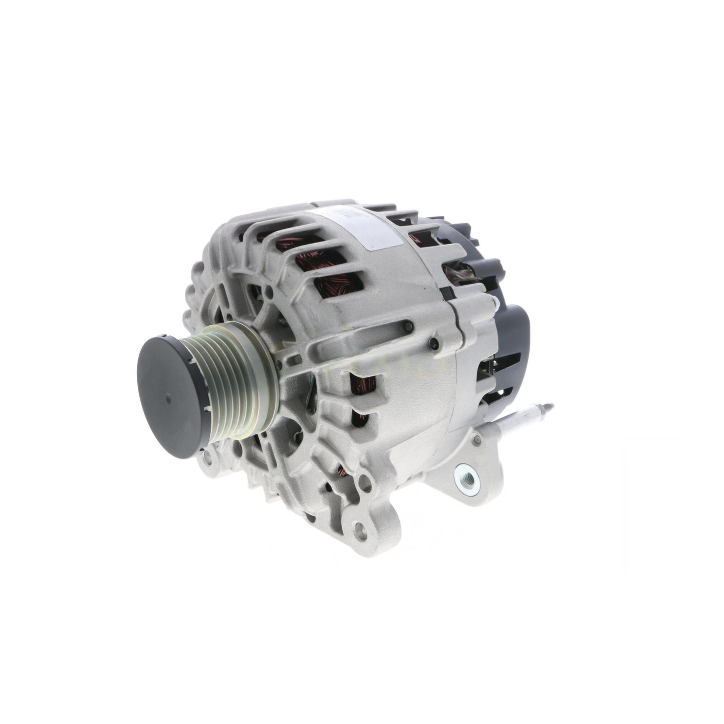 VEMO Alternator V10-13-50069