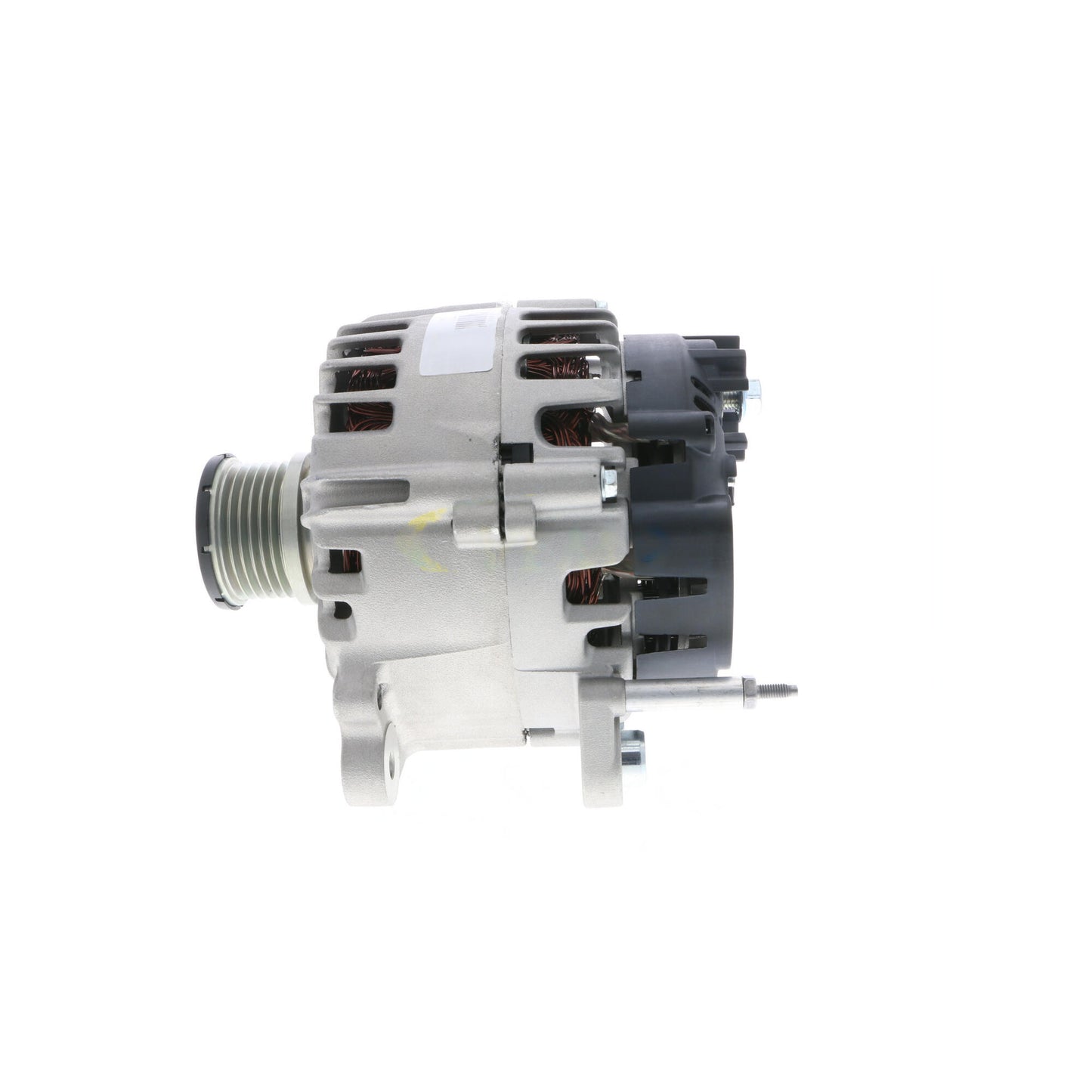 VEMO Alternator V10-13-50069