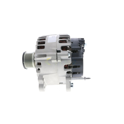 VEMO Alternator V10-13-50069
