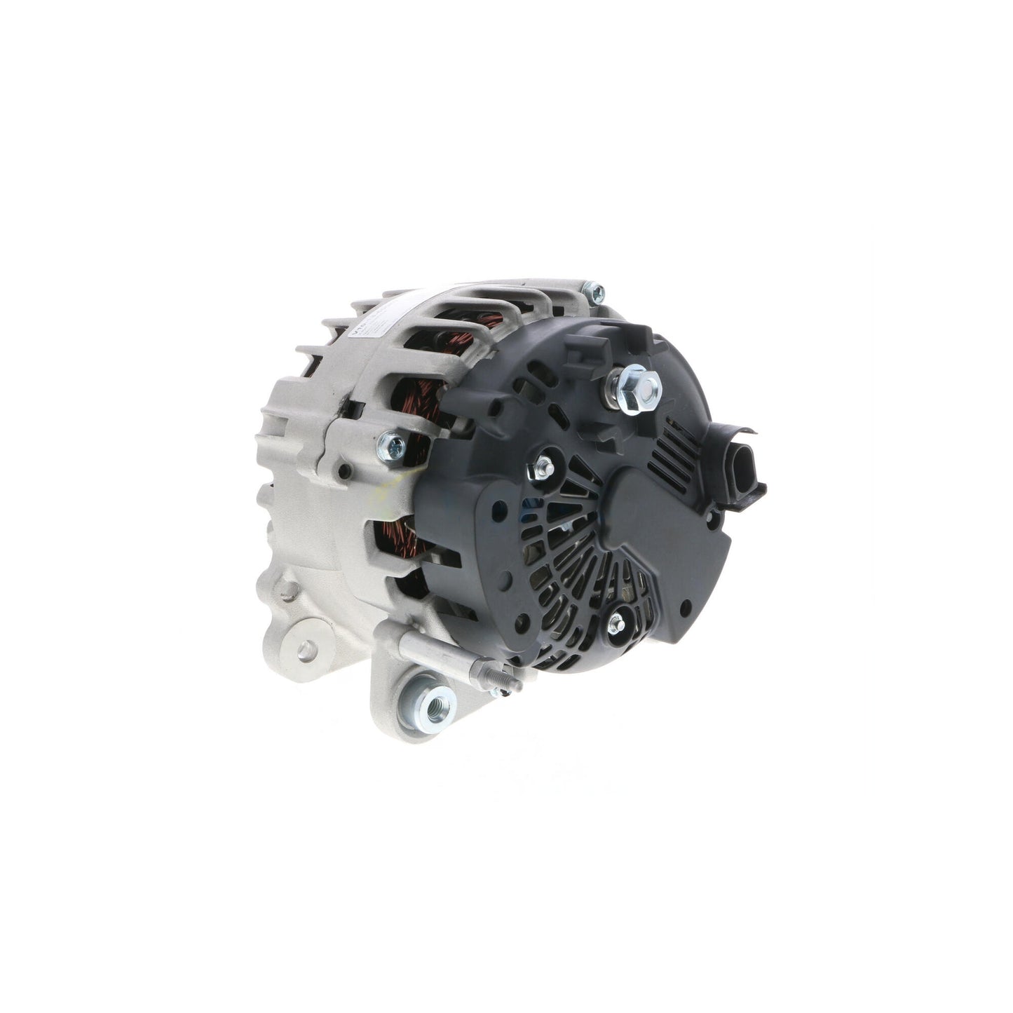 VEMO Alternator V10-13-50069