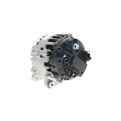VEMO Alternator V10-13-50069