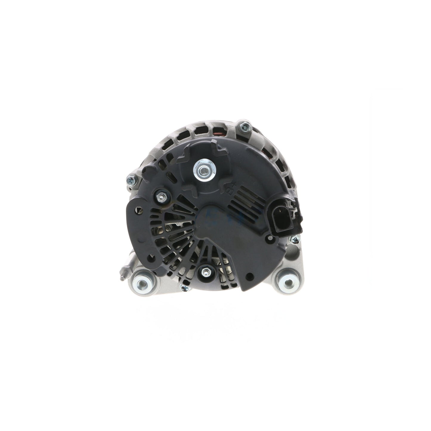 VEMO Alternator V10-13-50069