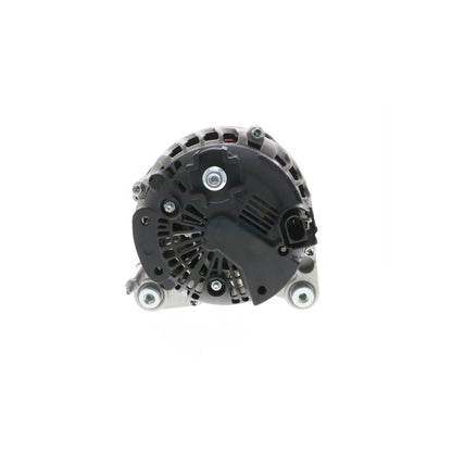 VEMO Alternator V10-13-50069
