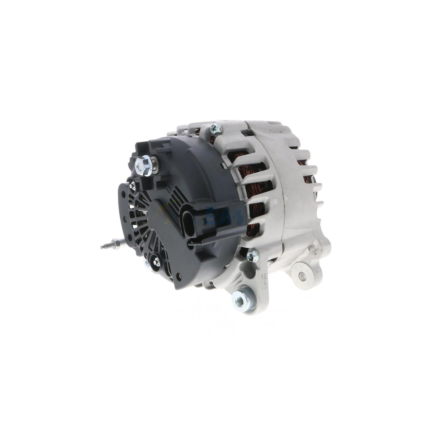 VEMO Alternator V10-13-50069