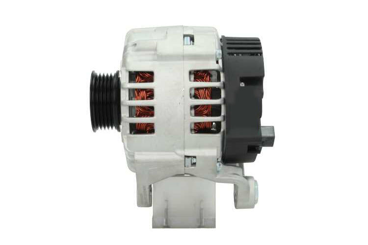 VEMO Alternator V10-13-50070