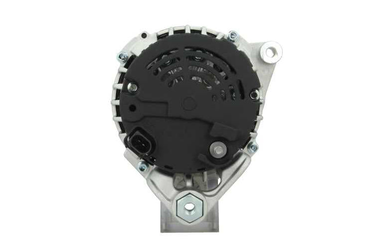 VEMO Alternator V10-13-50070