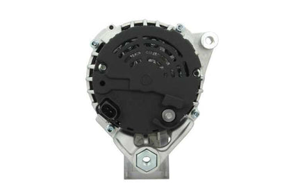 VEMO Alternator V10-13-50070