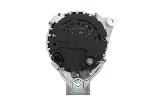 VEMO Alternator V10-13-50070