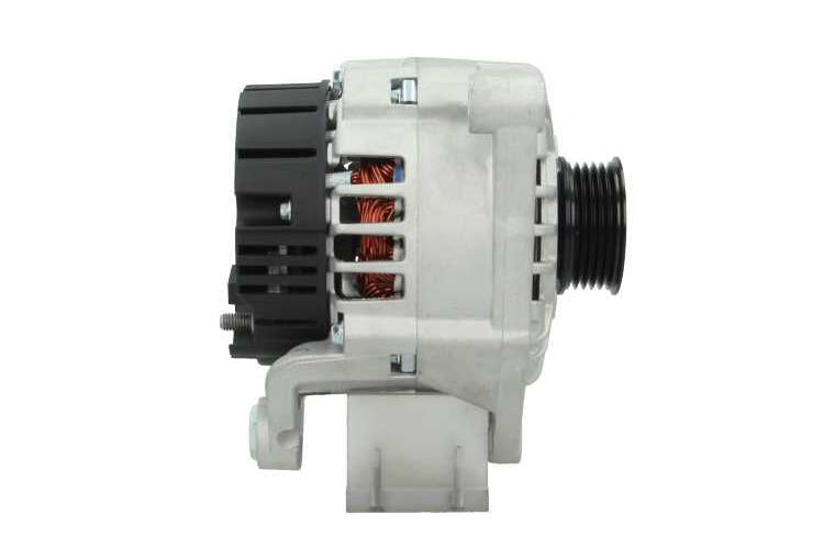 VEMO Alternator V10-13-50070