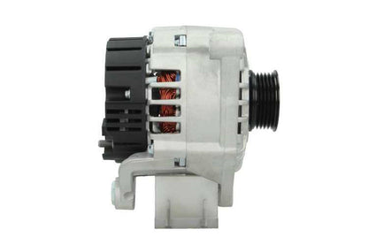 VEMO Alternator V10-13-50070