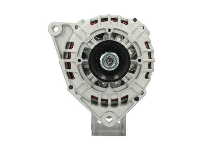VEMO Alternator V10-13-50070