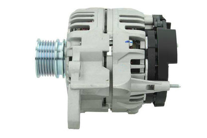 VEMO Alternator V10-13-50071