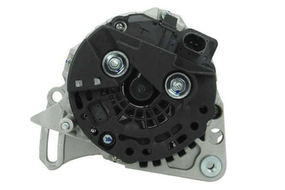 VEMO Alternator V10-13-50071