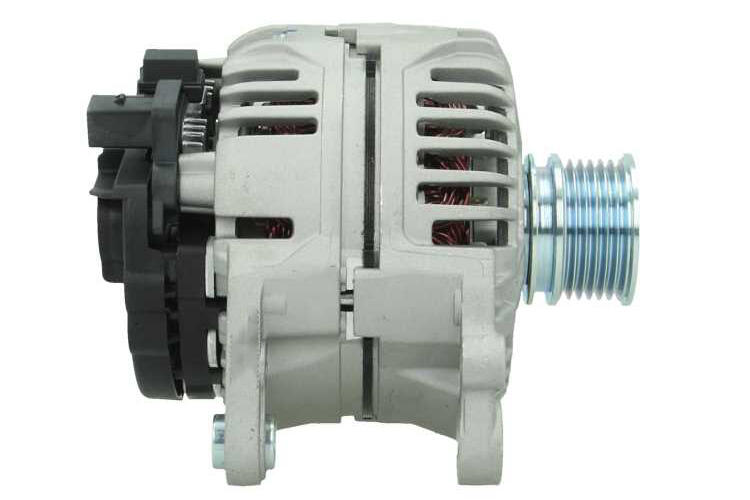 VEMO Alternator V10-13-50071