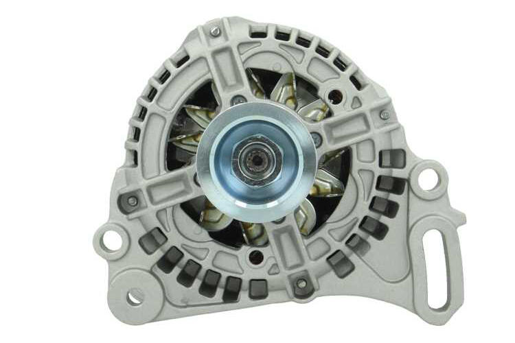 VEMO Alternator V10-13-50071
