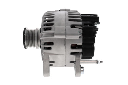VEMO Alternator V10-13-50072