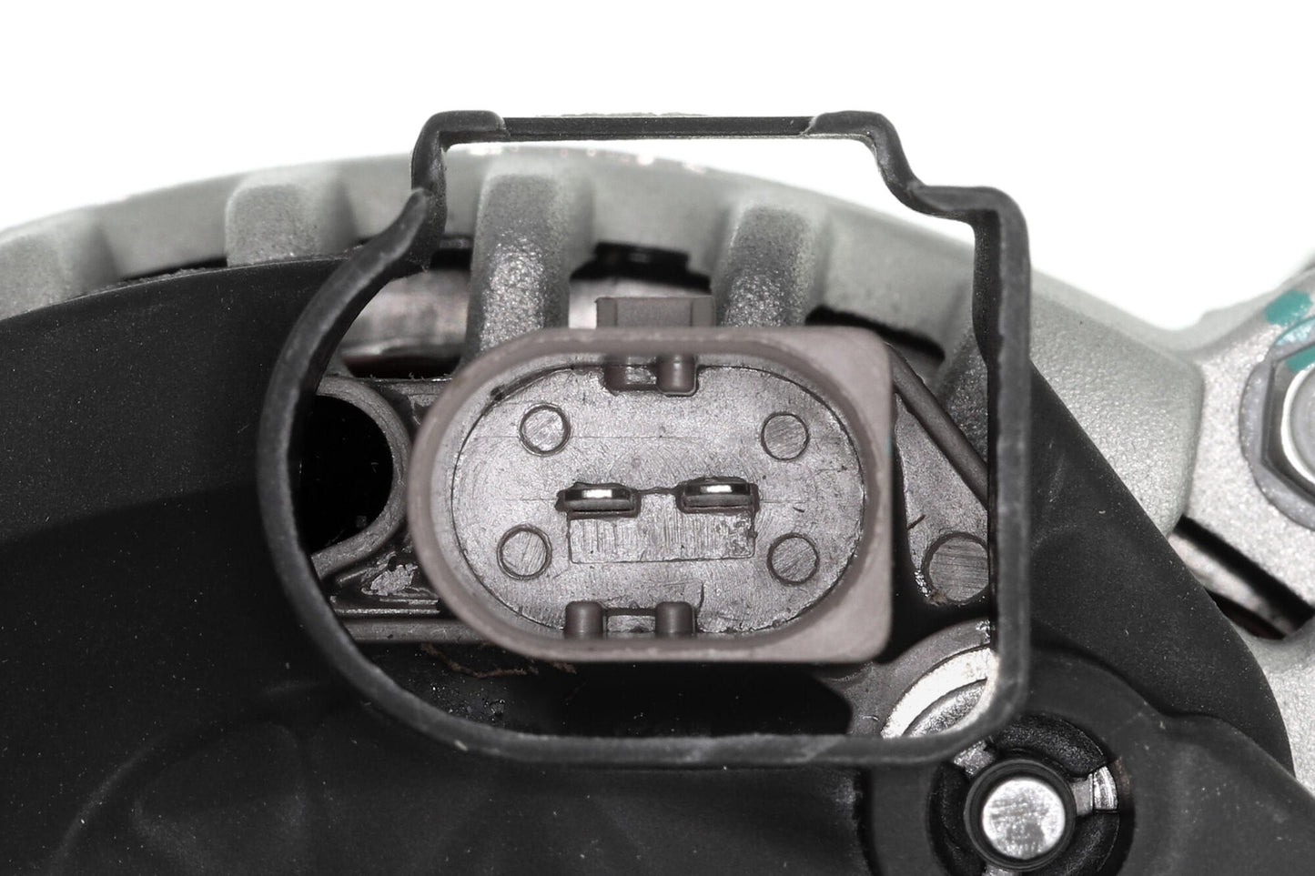 VEMO Alternator V10-13-50072