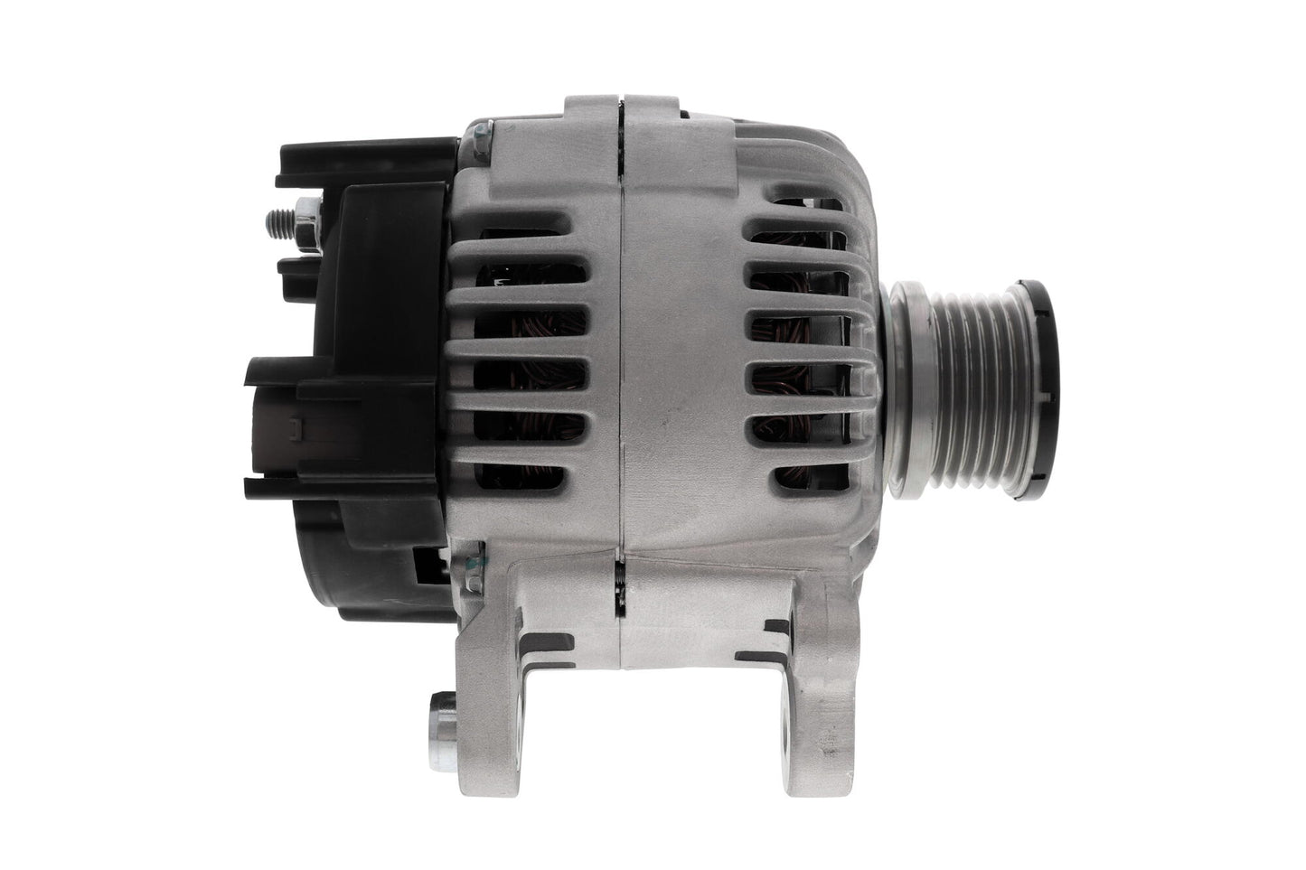 VEMO Alternator V10-13-50072