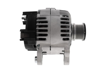 VEMO Alternator V10-13-50072