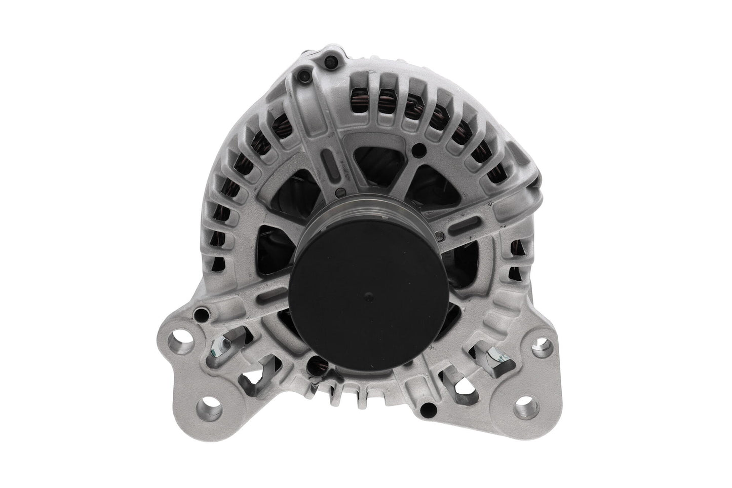 VEMO Alternator V10-13-50072