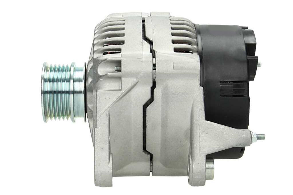 VEMO Alternator V10-13-50075