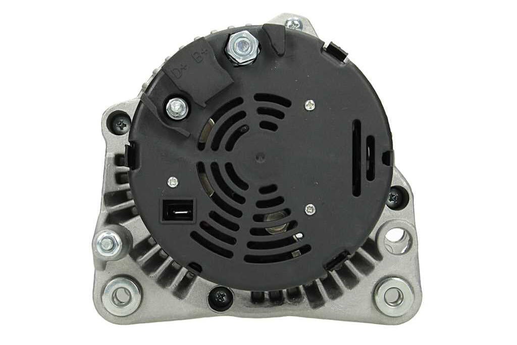 VEMO Alternator V10-13-50075