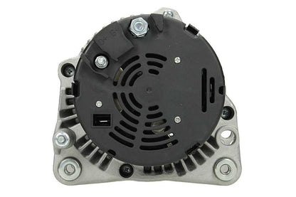 VEMO Alternator V10-13-50075